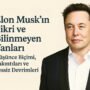 elon-musk